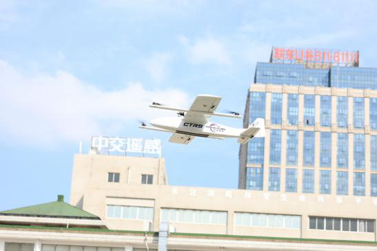 Anti-drone Market Size Worth $4.5 Billion By 2026 | CAGR: 29.9%